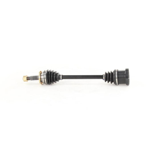 NI-8639 Trakmotive Auto CV Axle