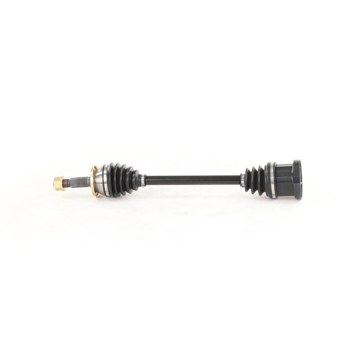 NI-8639 Trakmotive Auto CV Axle