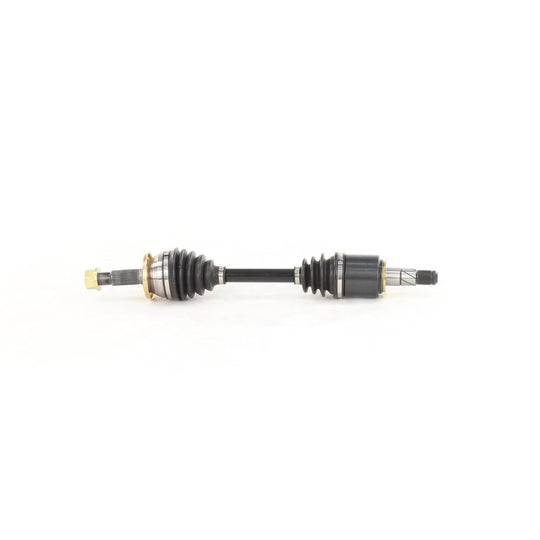 NI-8640 Trakmotive Auto CV Axle