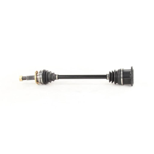 NI-8647 Trakmotive Auto CV Axle