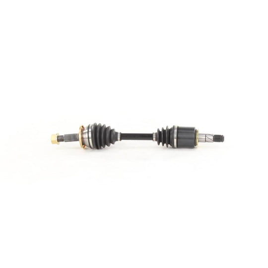 NI-8649 Trakmotive Auto CV Axle