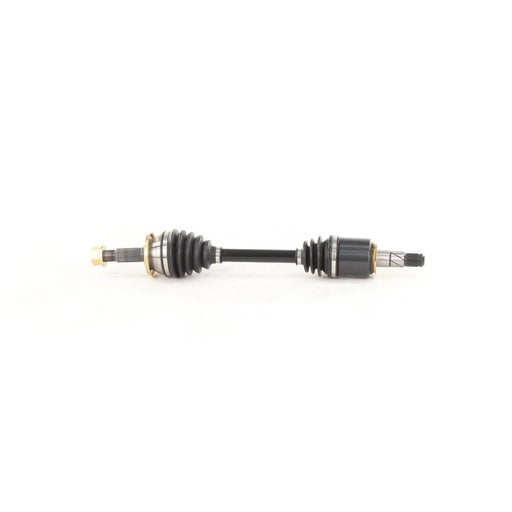 NI-8650 Trakmotive Auto CV Axle