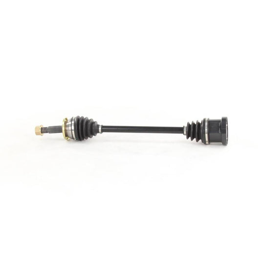 NI-8654 Trakmotive Auto CV Axle