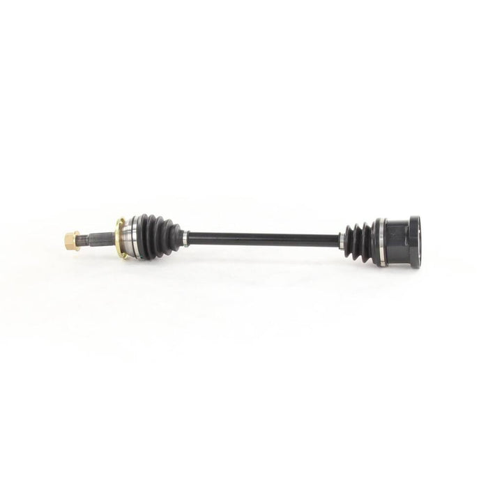 NI-8654 Trakmotive Auto CV Axle