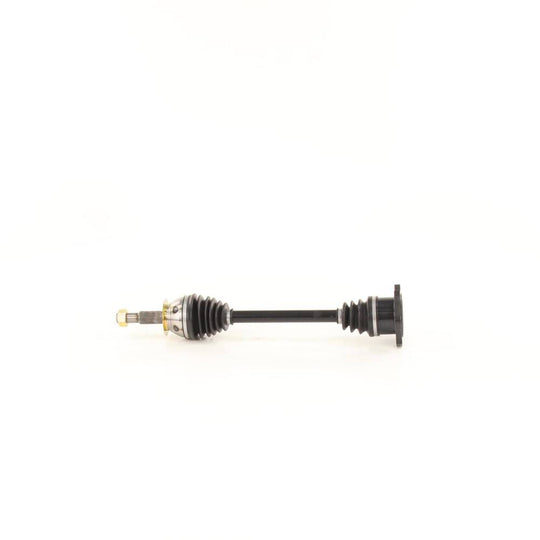 NI-8660 Trakmotive Auto CV Axle