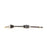 NI-8668 Trakmotive Auto CV Axle