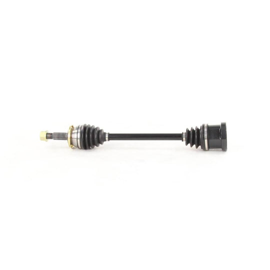 NI-8670 Trakmotive Auto CV Axle