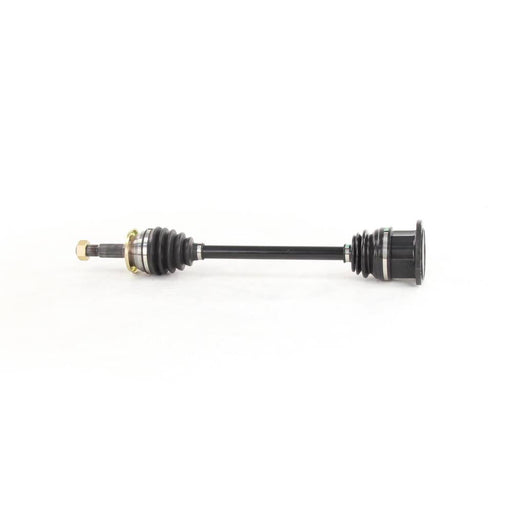 NI-8671 Trakmotive Auto CV Axle