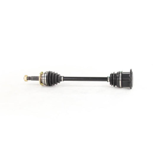 NI-8671 Trakmotive Auto CV Axle