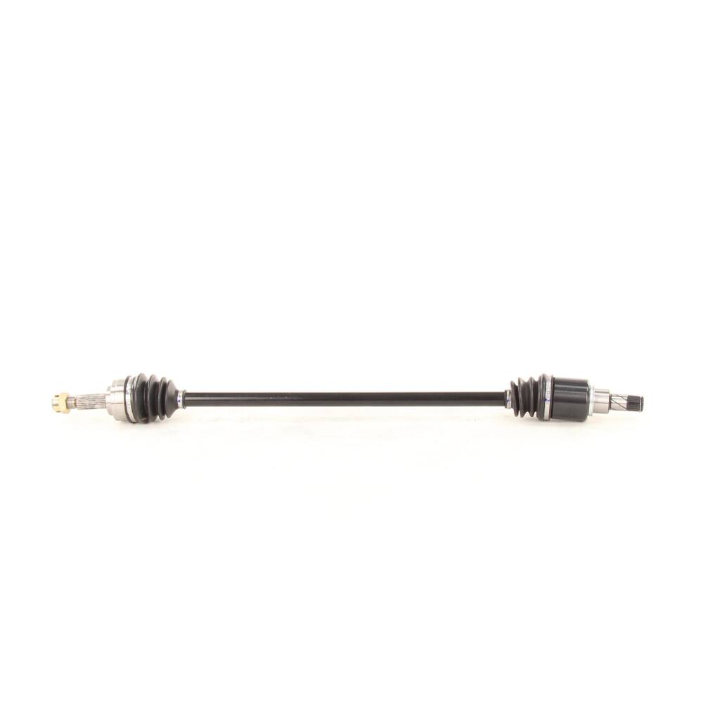 NI-8672 Trakmotive Auto CV Axle