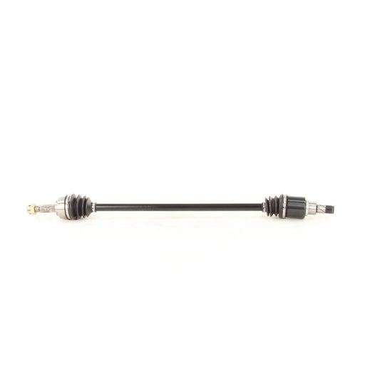 NI-8672 Trakmotive Auto CV Axle