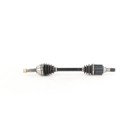 NI-8673 Trakmotive Auto CV Axle