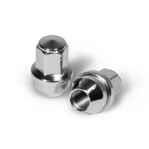 NIM1421 Wheel Nut