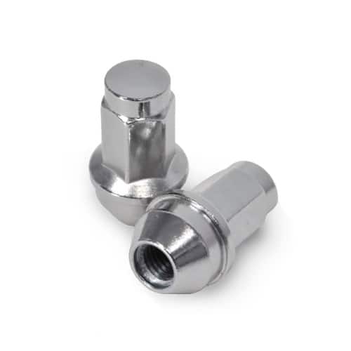 NIM14F21 Wheel Nut