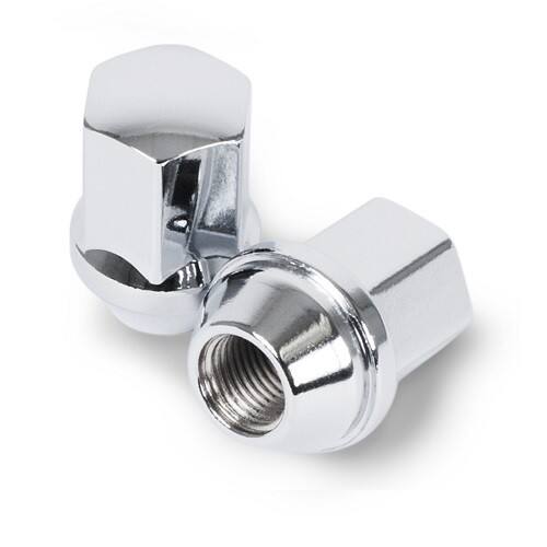 NKM1422 Wheel Nut