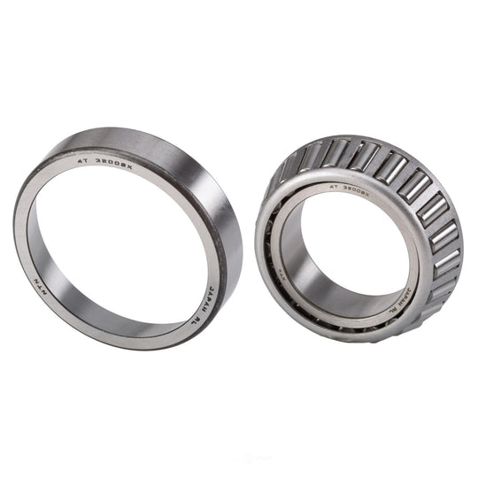 32008XQ National Wheel Bearing