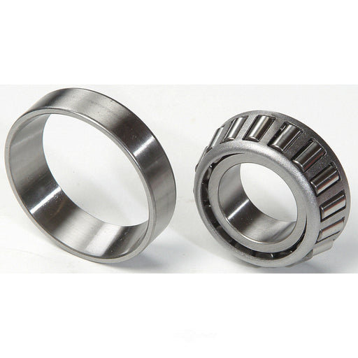 32009X National Wheel Bearing