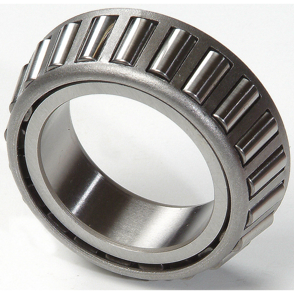 LM11949 National Wheel Bearing