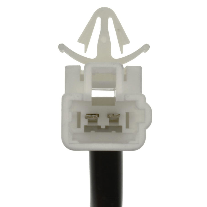 NS38001 BWD Relays And Switches