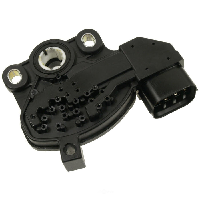 NS38015 BWD Relays And Switches