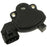 NS38015 BWD Relays And Switches