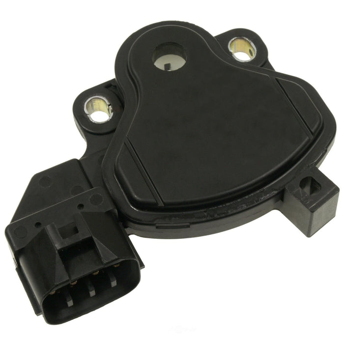 NS38015 BWD Relays And Switches