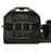 NS38015 BWD Relays And Switches