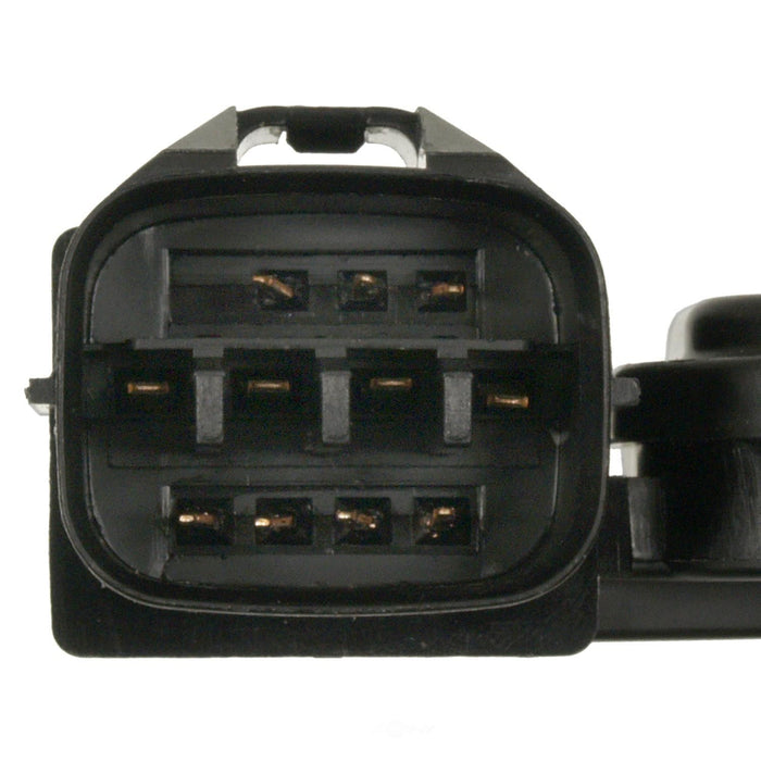 NS38015 BWD Relays And Switches