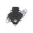 NS38095 BWD Neutral Safety Switch