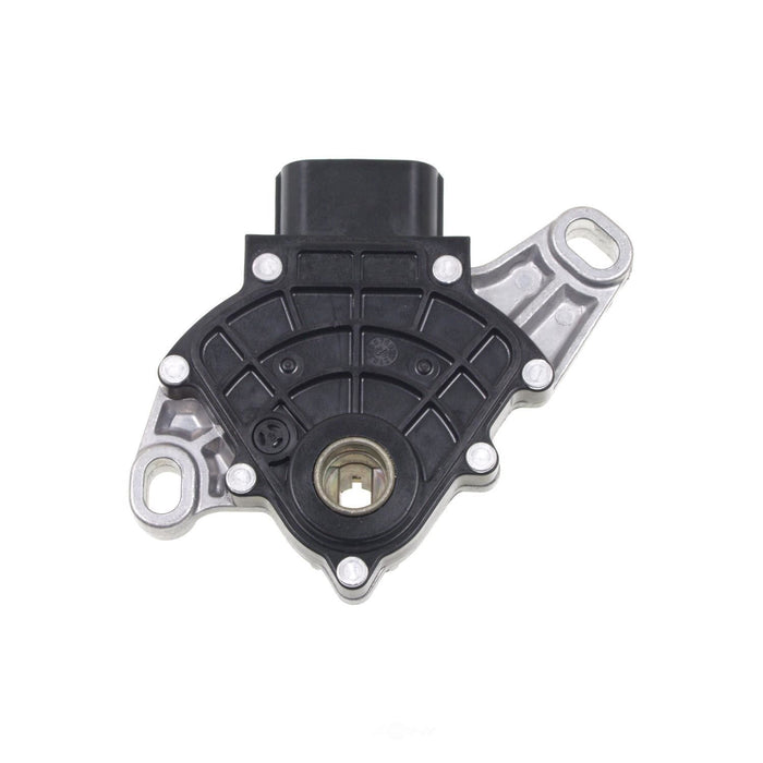 NS38095 BWD Neutral Safety Switch