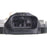 NS38095 BWD Neutral Safety Switch