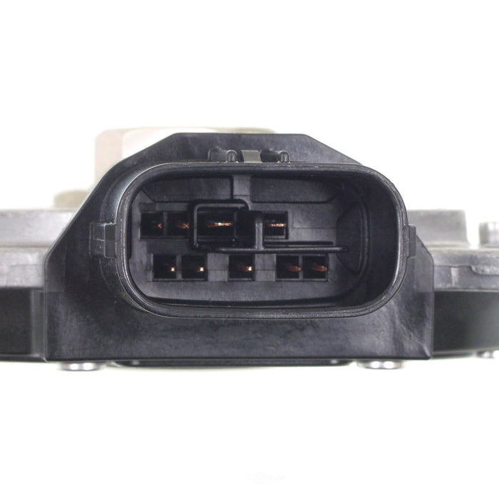 NS38095 BWD Neutral Safety Switch
