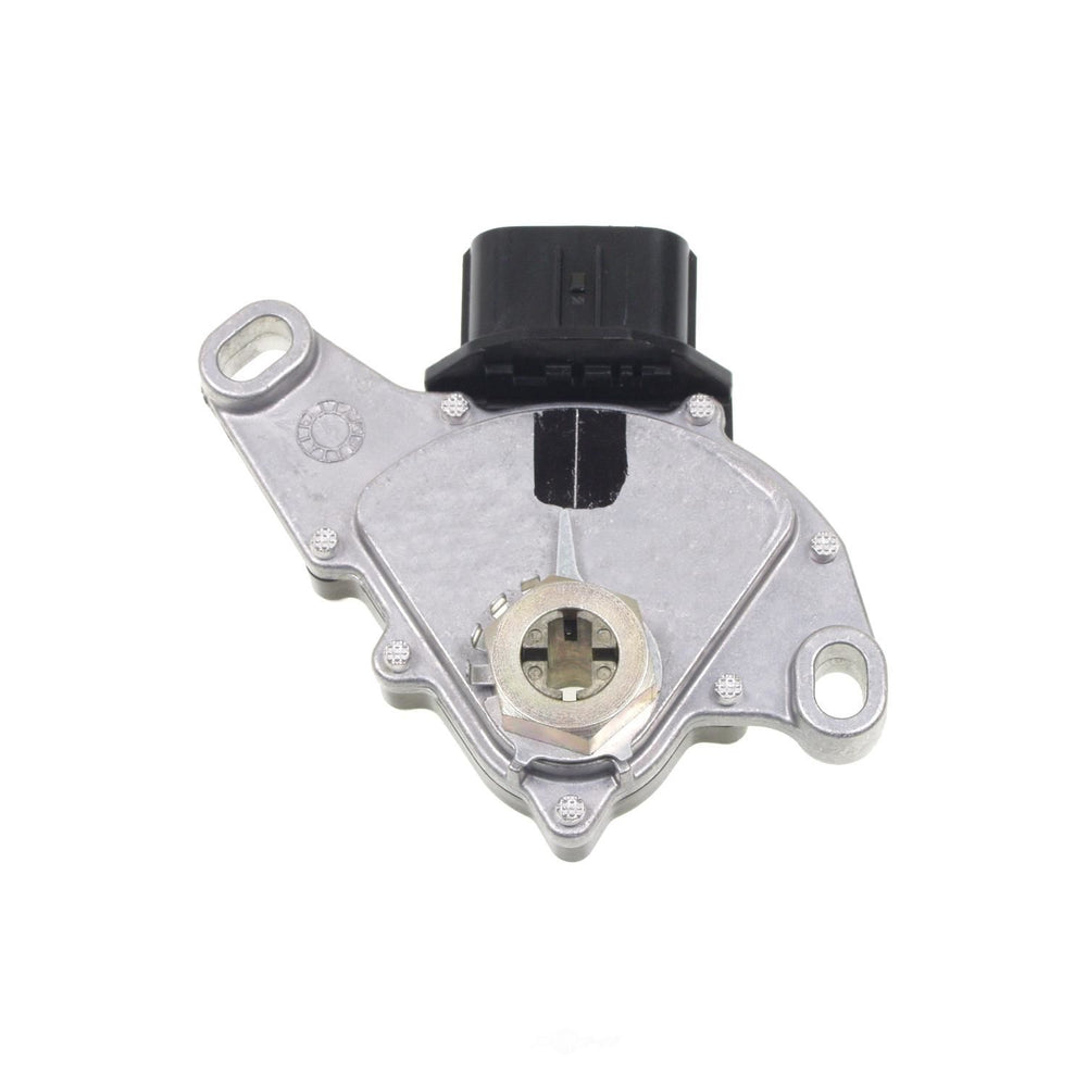 NS38095 BWD Neutral Safety Switch