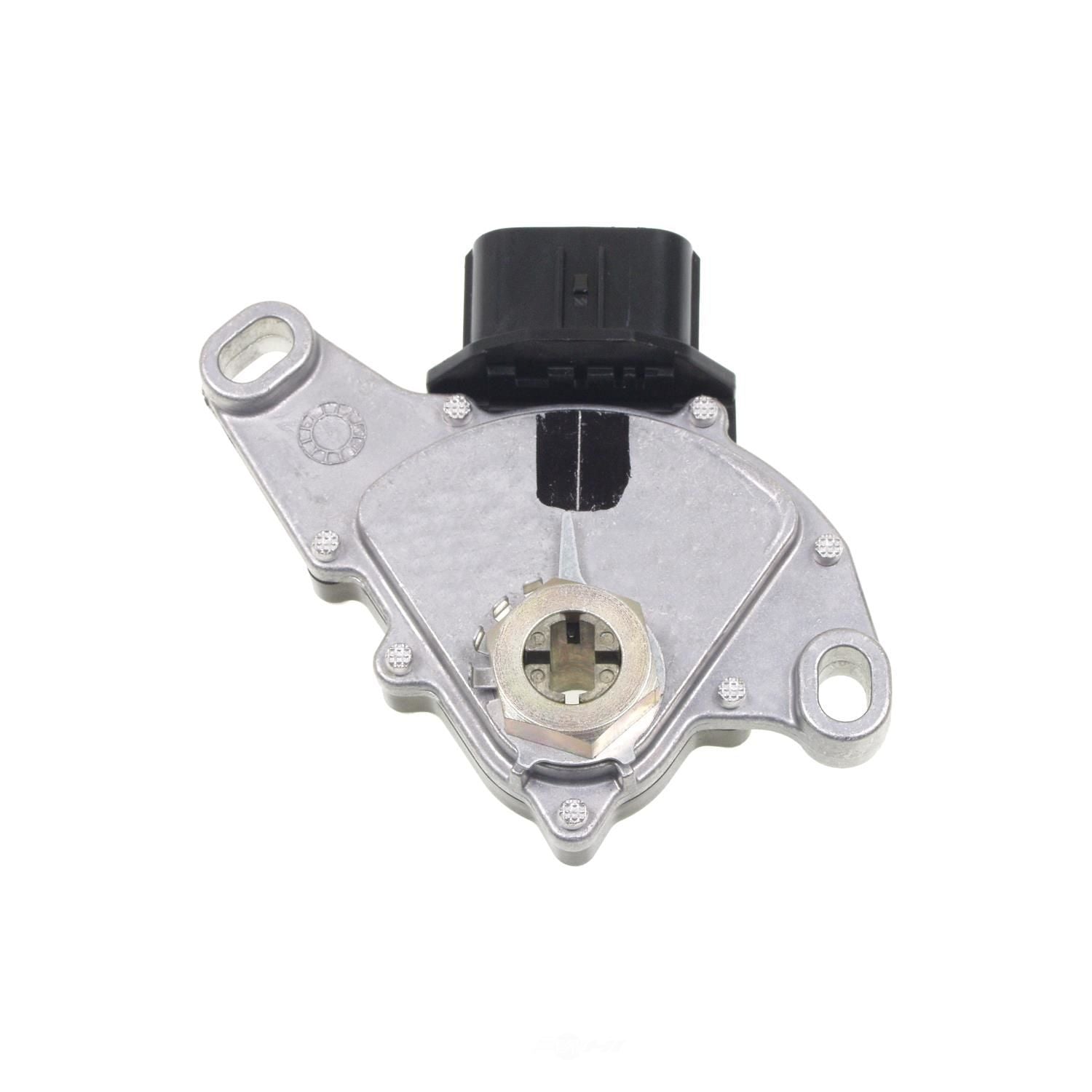 NS38095 BWD Neutral Safety Switch — Partsource