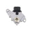 NS38095 BWD Neutral Safety Switch