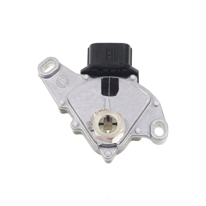 NS38095 BWD Neutral Safety Switch
