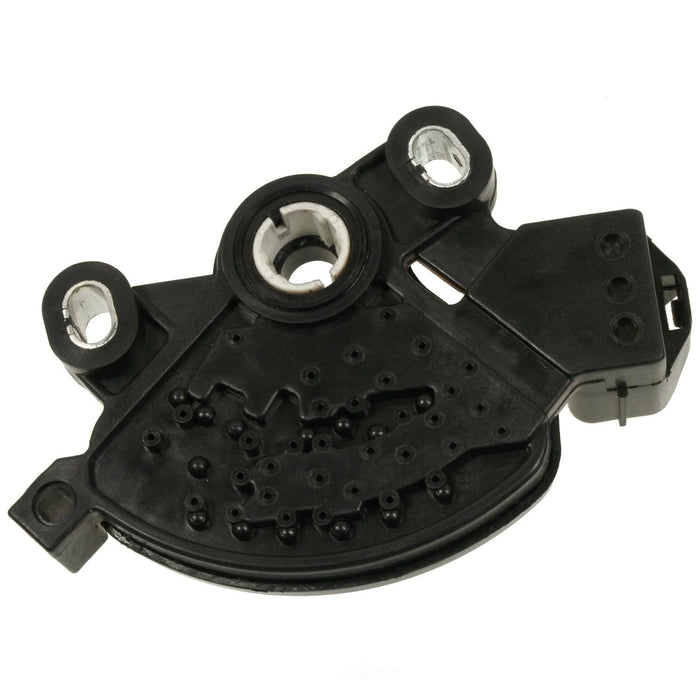 NS38098 BWD Relays And Switches