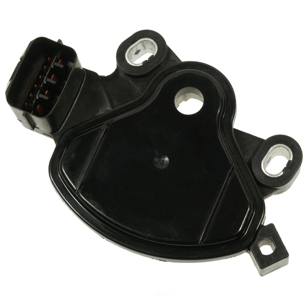NS38098 BWD Relays And Switches