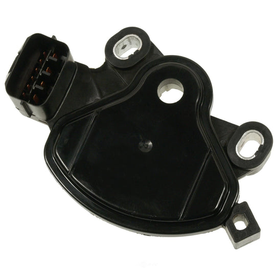 NS38098 BWD Relays And Switches