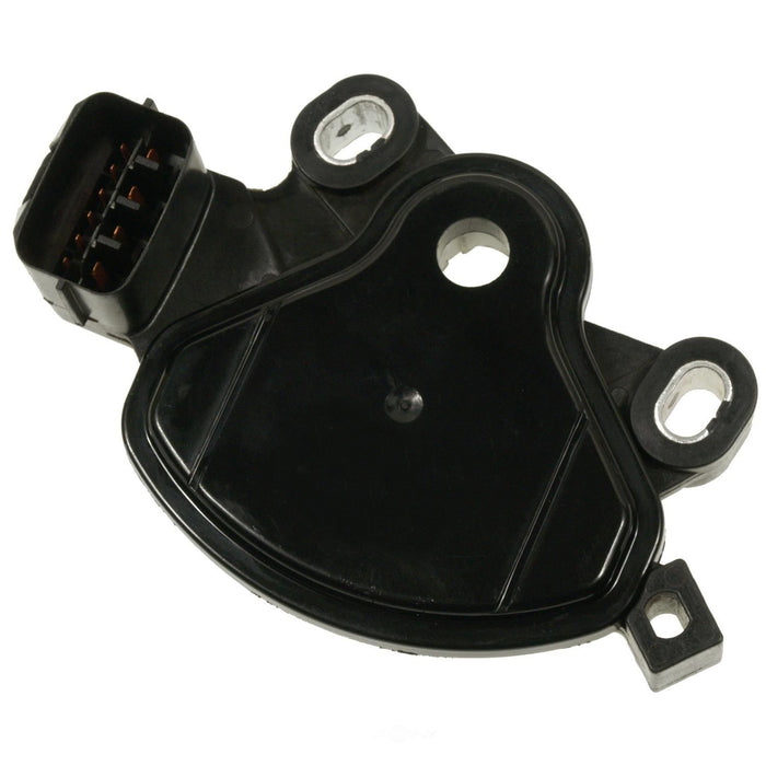 NS38098 BWD Relays And Switches