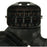 NS38098 BWD Relays And Switches