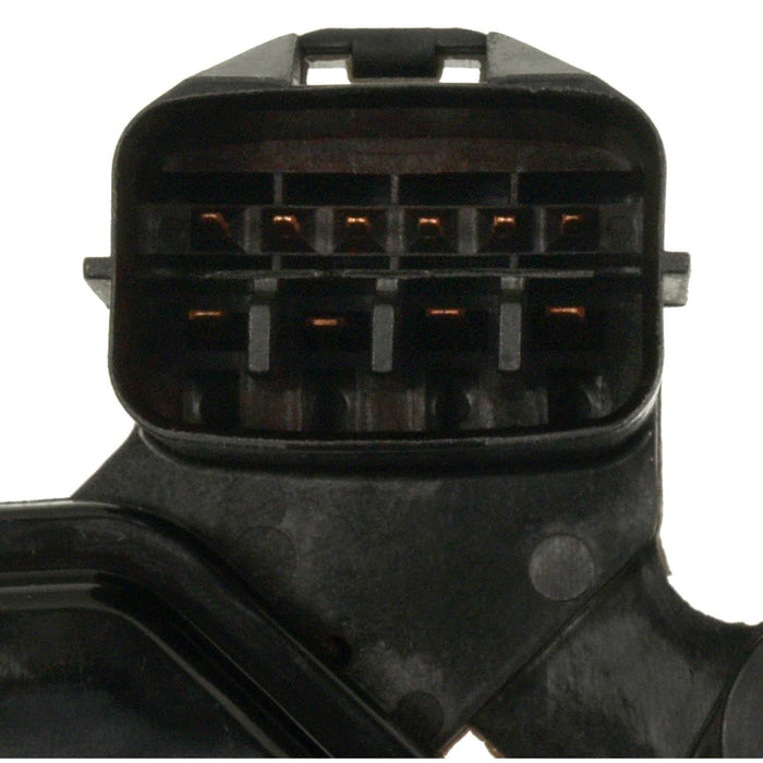 NS38098 BWD Relays And Switches