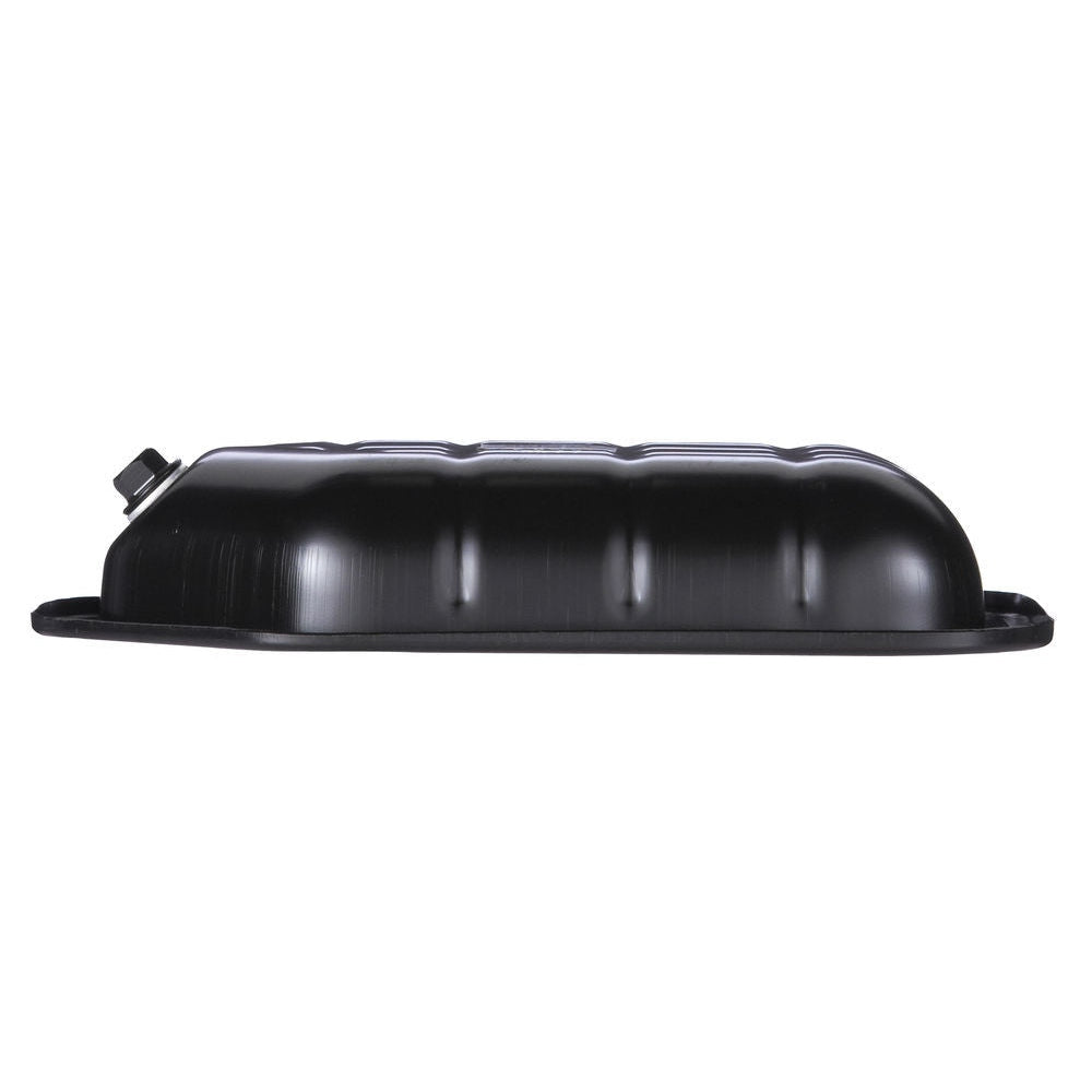 NSP24A Spectra Oil Pan
