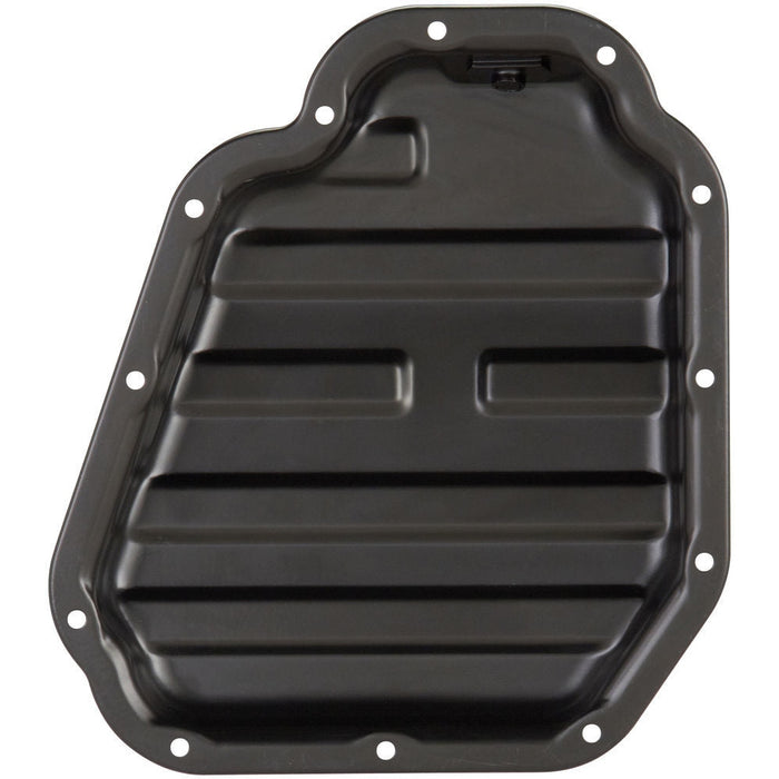 NSP26C Spectra Engine Oil Pan