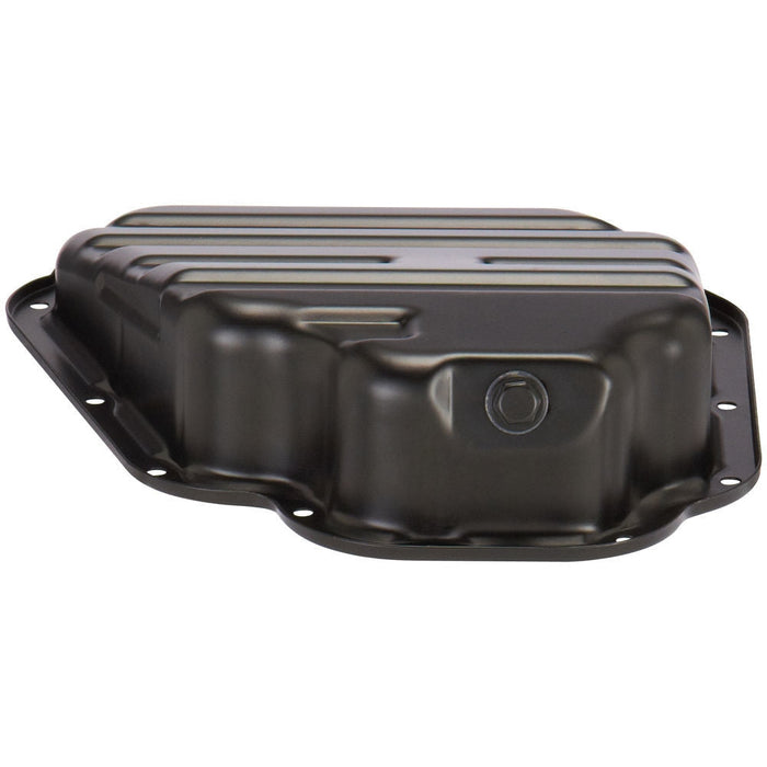 NSP26C Spectra Engine Oil Pan