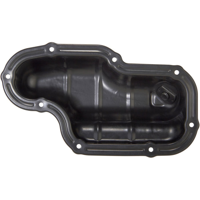 NSP28A Spectra Oil Pan
