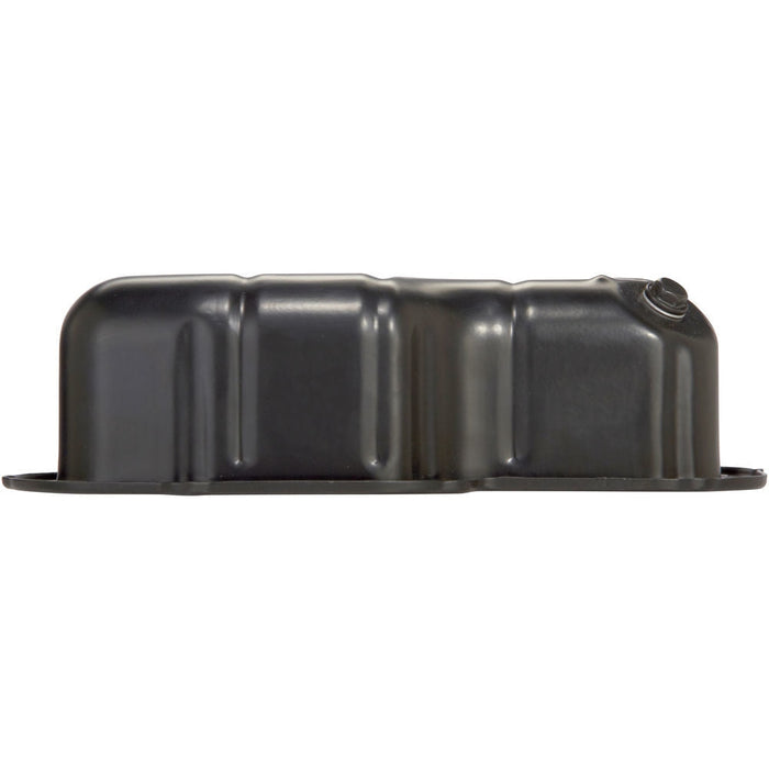 NSP28A Spectra Oil Pan