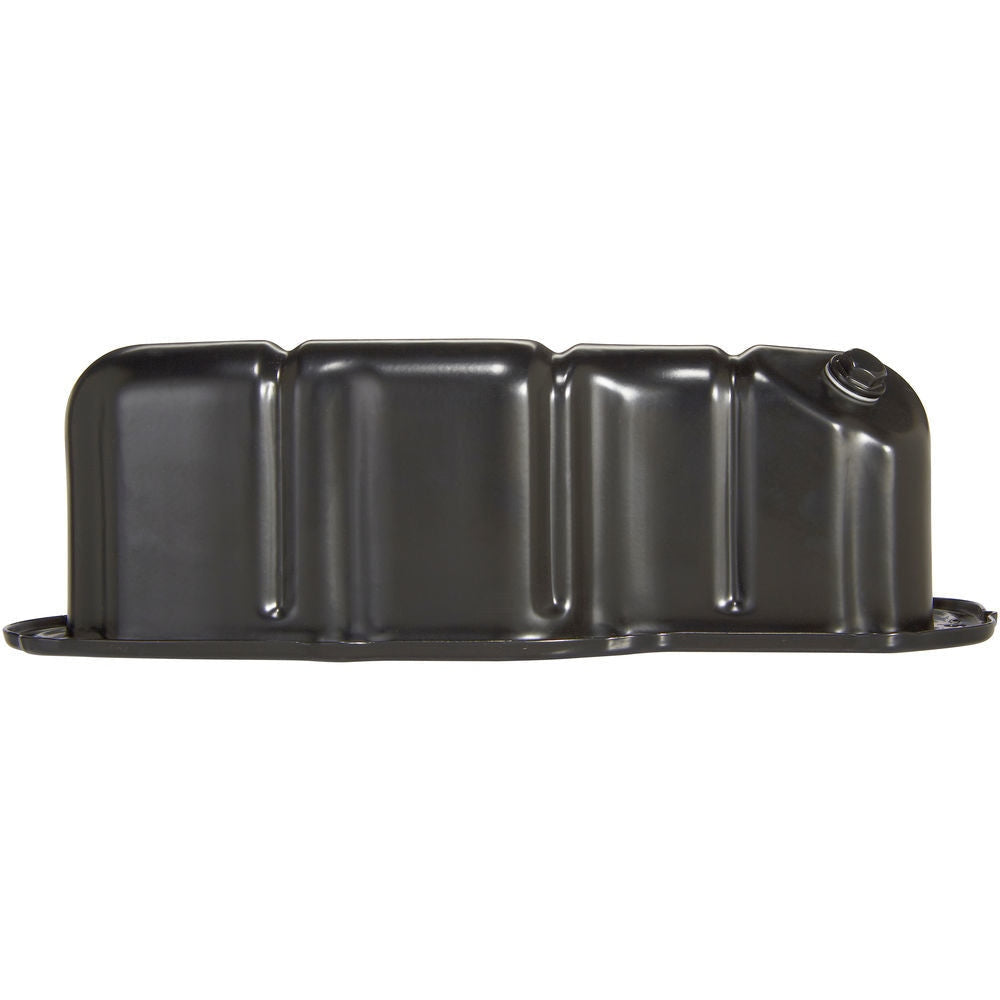 NSP29A Spectra Engine Oil Pan