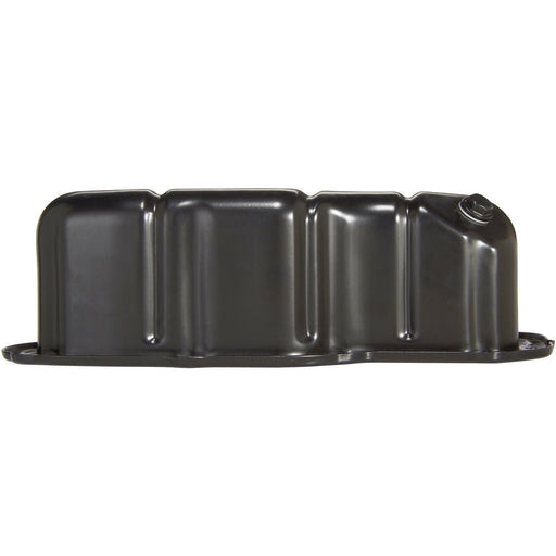 NSP29A Spectra Engine Oil Pan