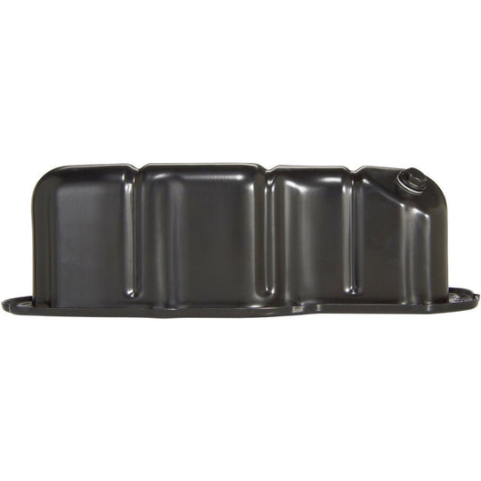 NSP29A Spectra Engine Oil Pan